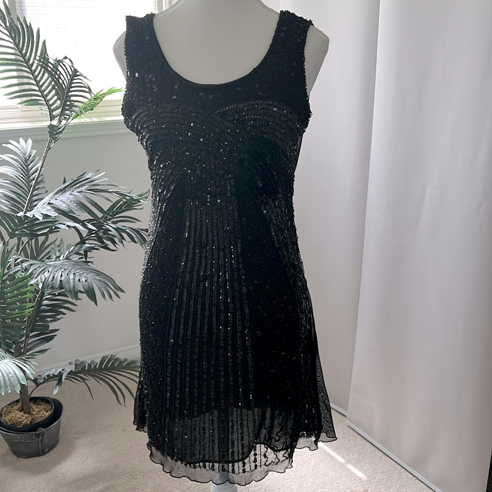 Custom made. For S/M